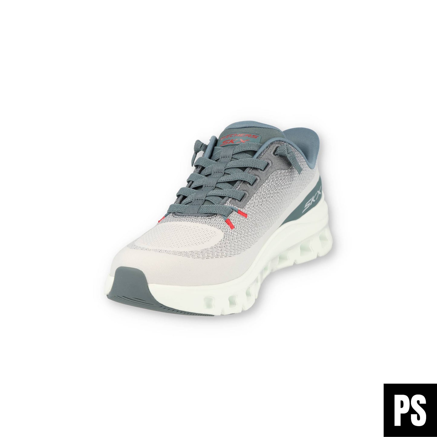 SLIP INS ARCH FIT – Glide Step Pro