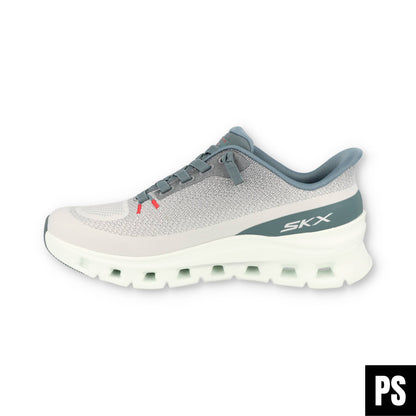SLIP INS ARCH FIT – Glide Step Pro