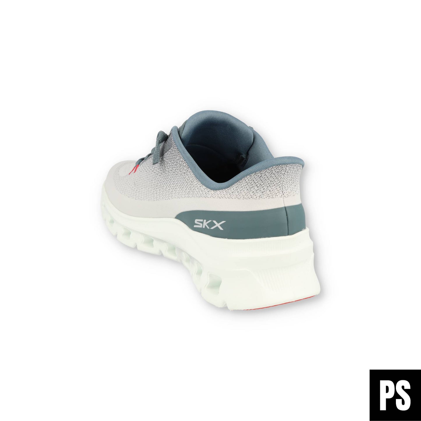 SLIP INS ARCH FIT – Glide Step Pro