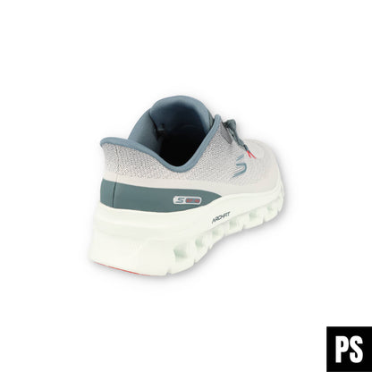 SLIP INS ARCH FIT – Glide Step Pro