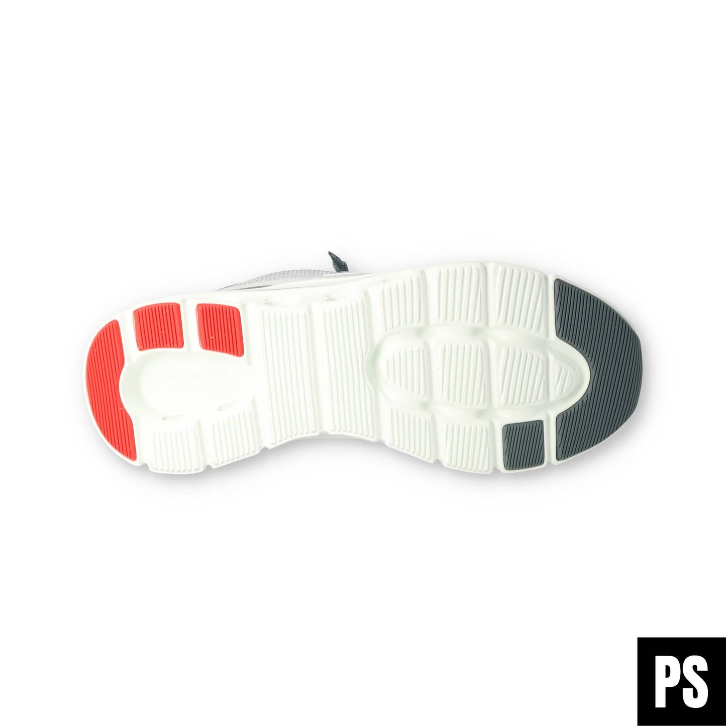 SLIP INS ARCH FIT – Glide Step Pro