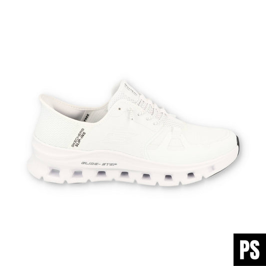 SNEAKER SLIP INS - Glide Step Pro