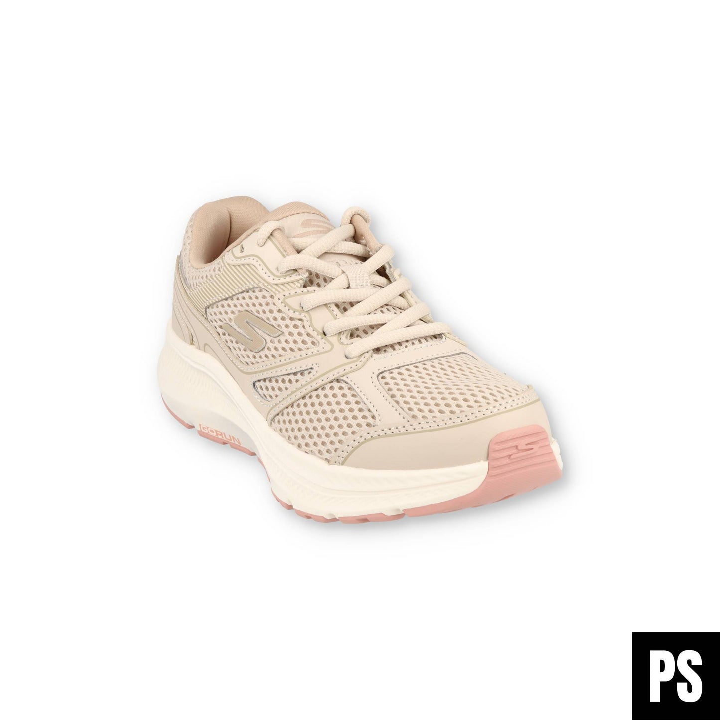 SNEAKER mit GOGA MAT - Go Run Consistent