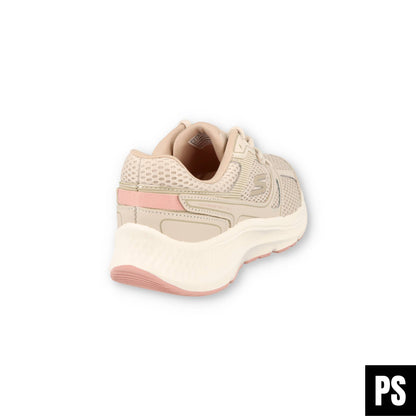SNEAKER mit GOGA MAT - Go Run Consistent