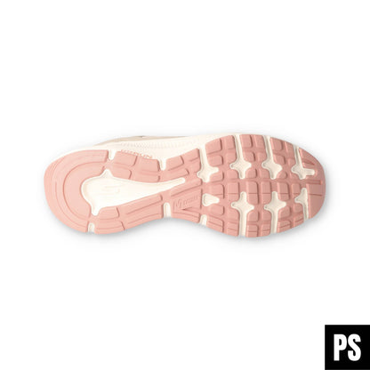 SNEAKER mit GOGA MAT - Go Run Consistent