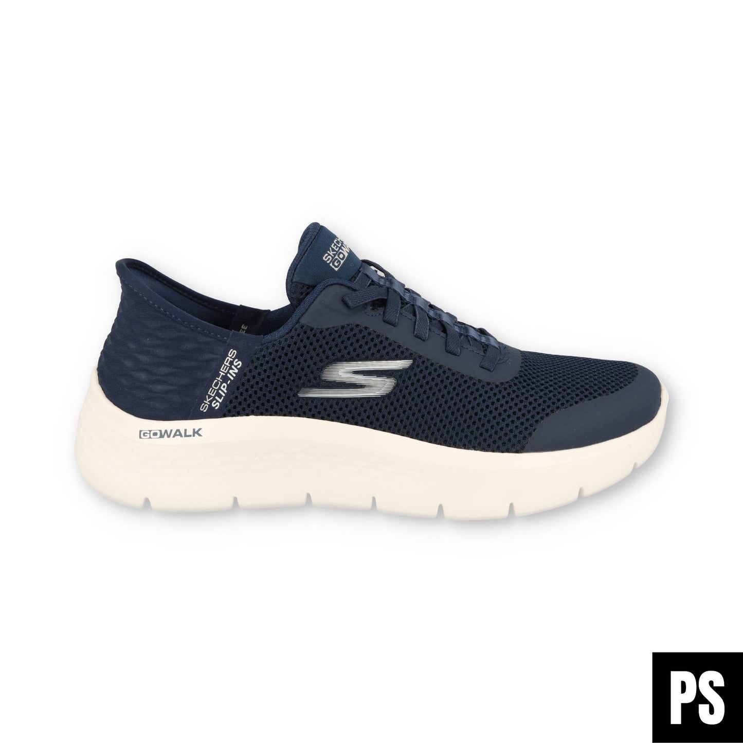 SNEAKER SLIP INS - Go Walk Flex