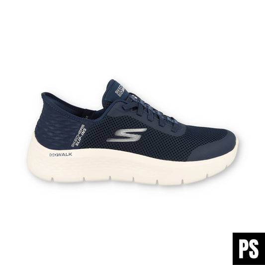 SNEAKER SLIP INS - Go Walk Flex