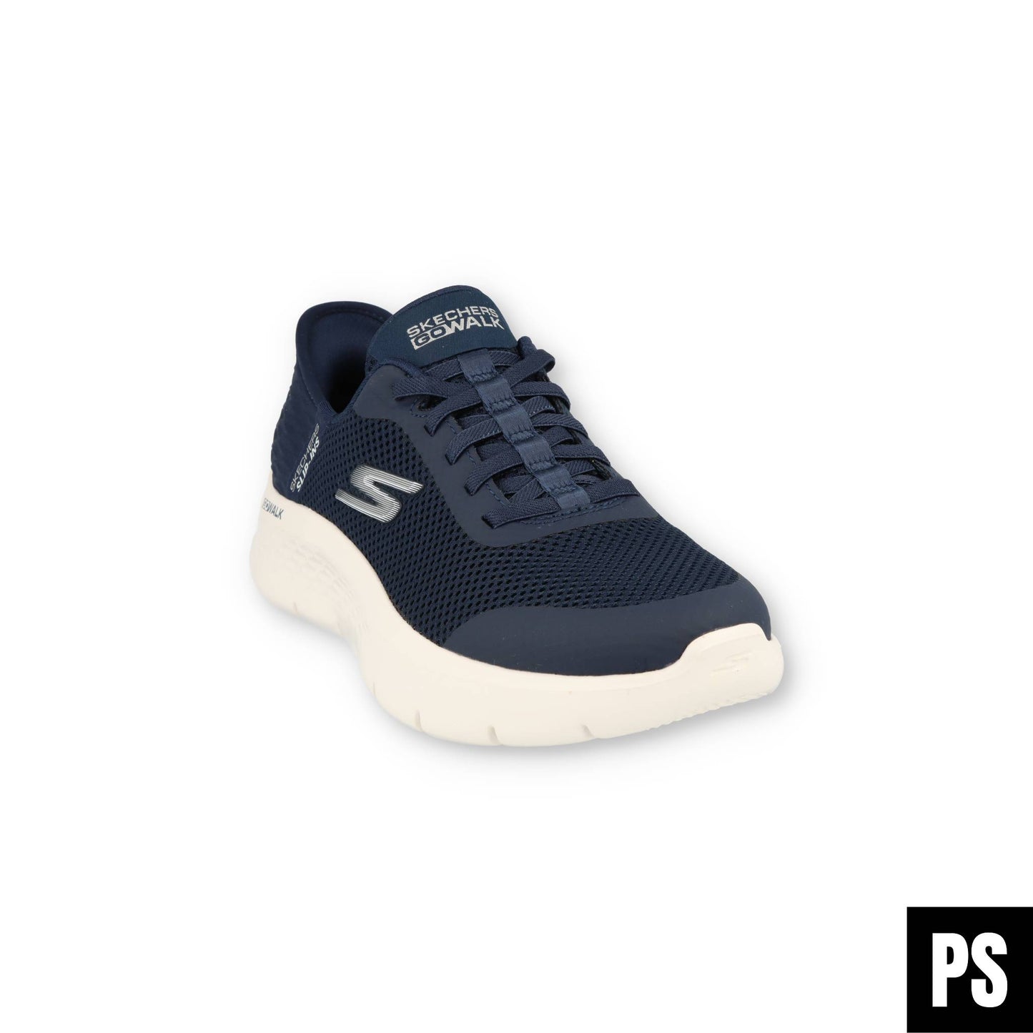 SNEAKER SLIP INS - Go Walk Flex