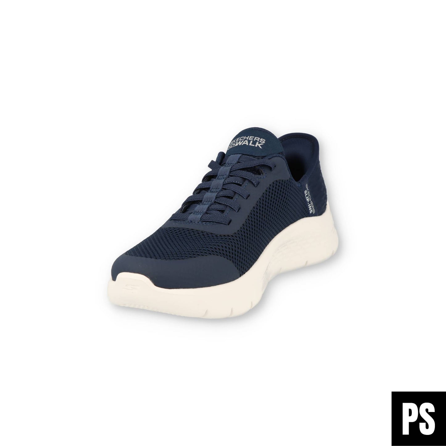 SNEAKER SLIP INS - Go Walk Flex