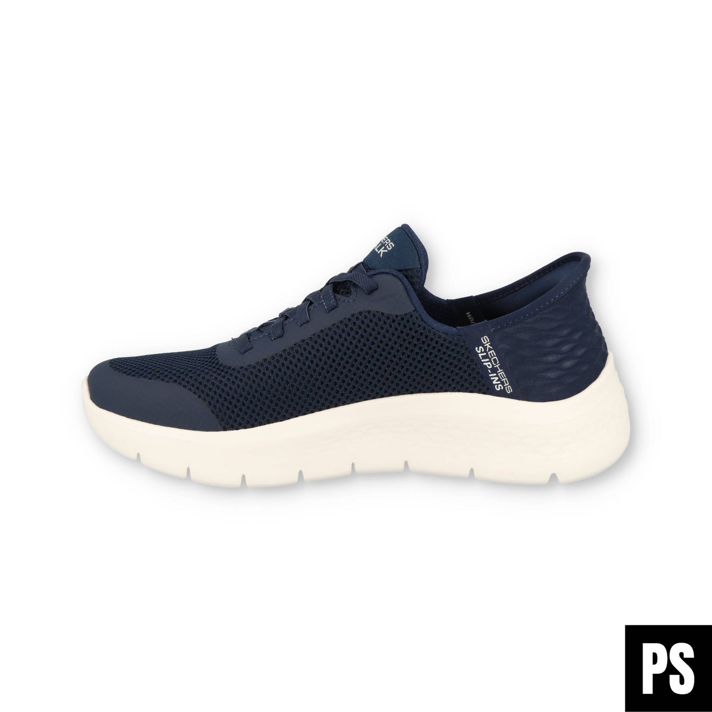 SNEAKER SLIP INS - Go Walk Flex