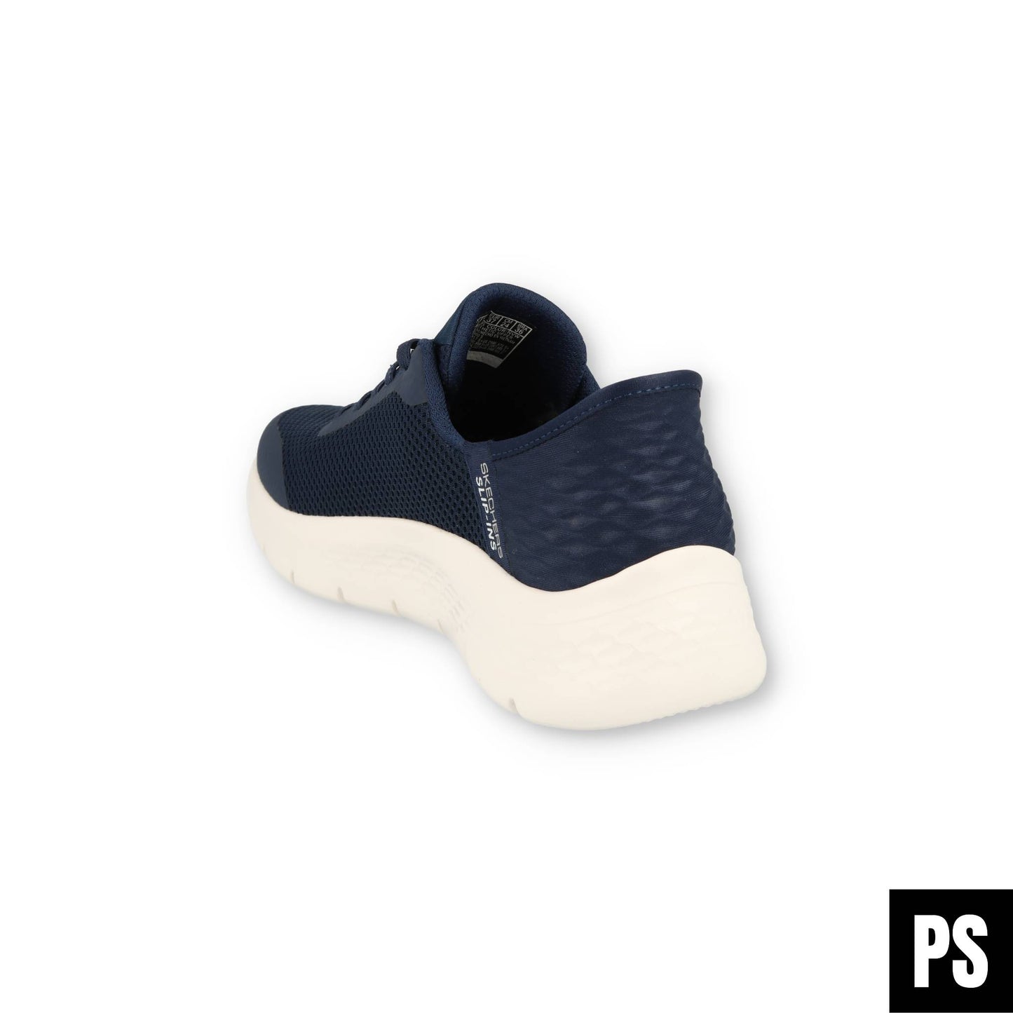 SNEAKER SLIP INS - Go Walk Flex