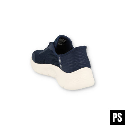 SNEAKER SLIP INS - Go Walk Flex