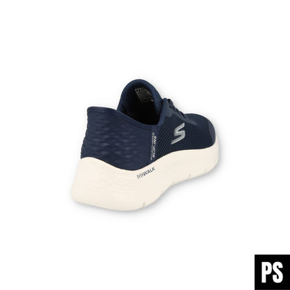 SNEAKER SLIP INS - Go Walk Flex