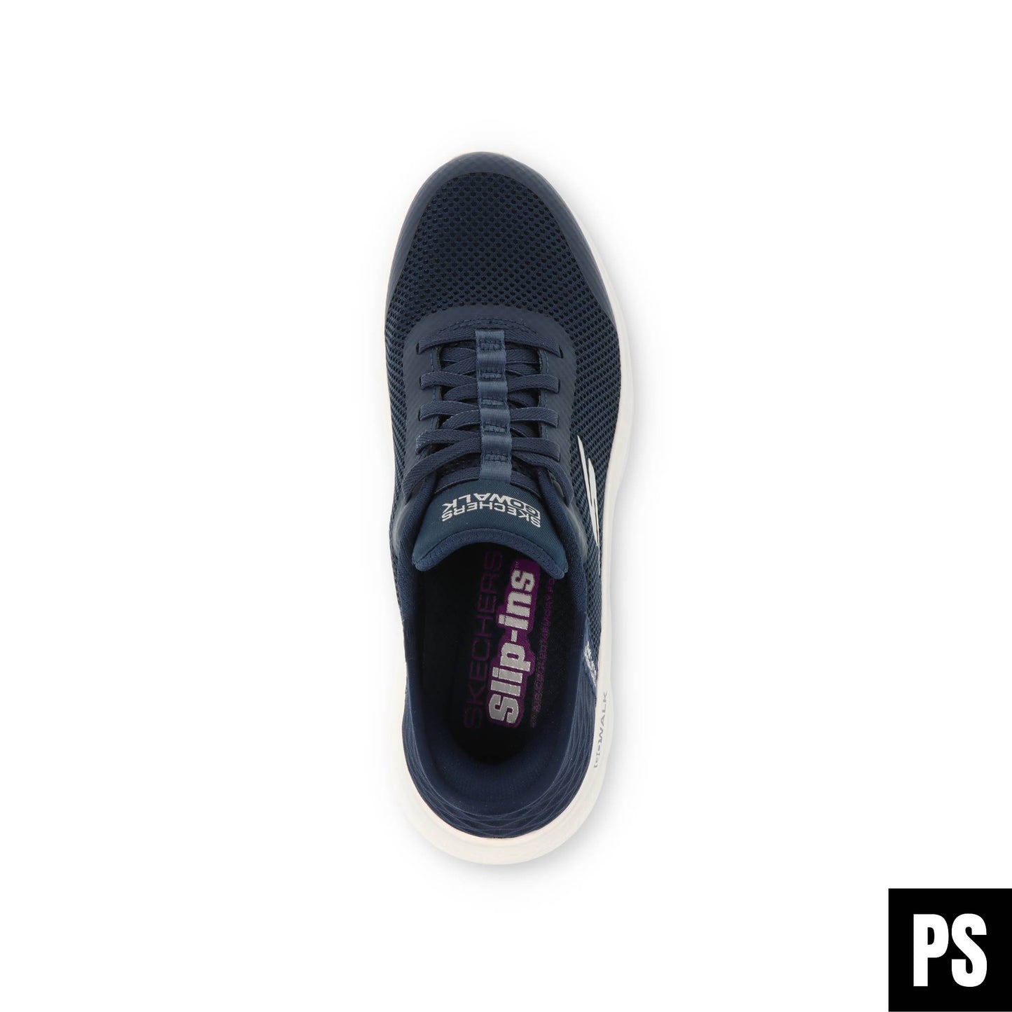 SNEAKER SLIP INS - Go Walk Flex
