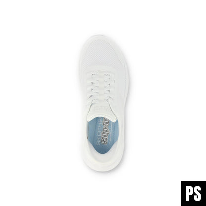 SNEAKER SLIP INS - Go Walk Flex