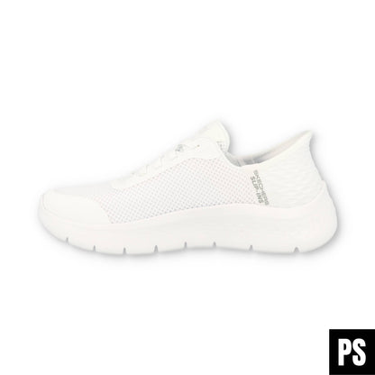 SNEAKER SLIP INS - Go Walk Flex