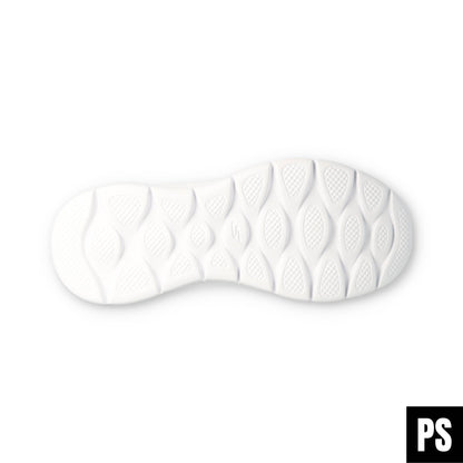 SNEAKER SLIP INS - Go Walk Flex