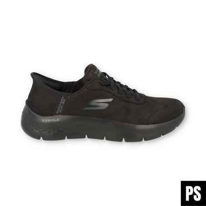 SNEAKER SLIP INS - Go Walk Flex Mali