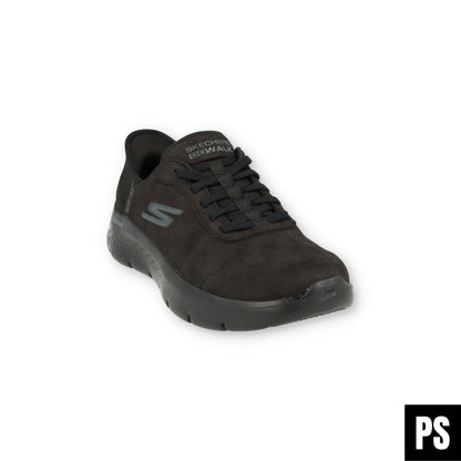 SNEAKER SLIP INS - Go Walk Flex Mali