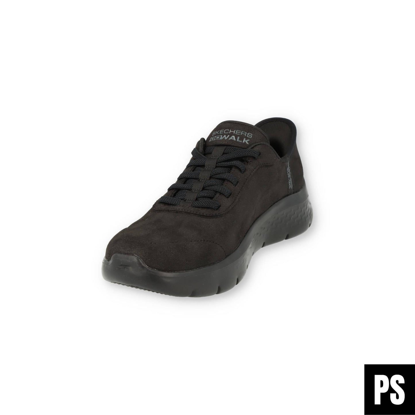 SNEAKER SLIP INS - Go Walk Flex Mali