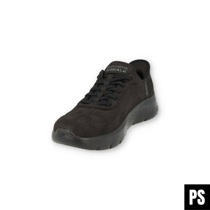 SNEAKER SLIP INS - Go Walk Flex Mali
