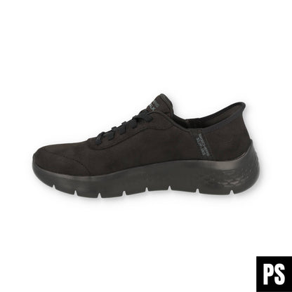 SNEAKER SLIP INS - Go Walk Flex Mali