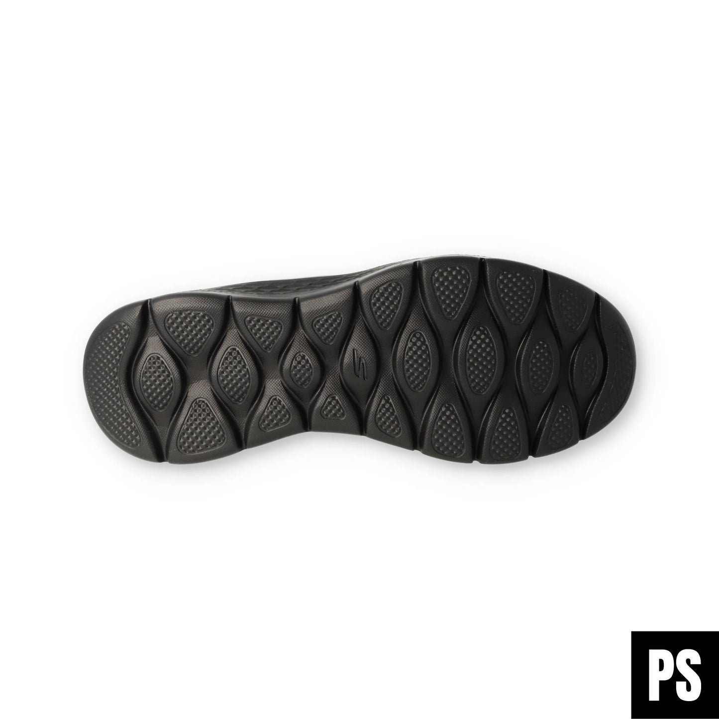 SNEAKER SLIP INS - Go Walk Flex Mali
