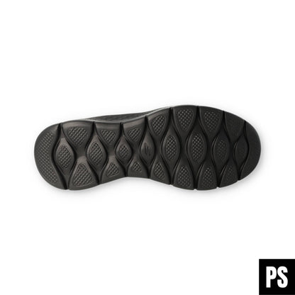 SNEAKER SLIP INS - Go Walk Flex Mali