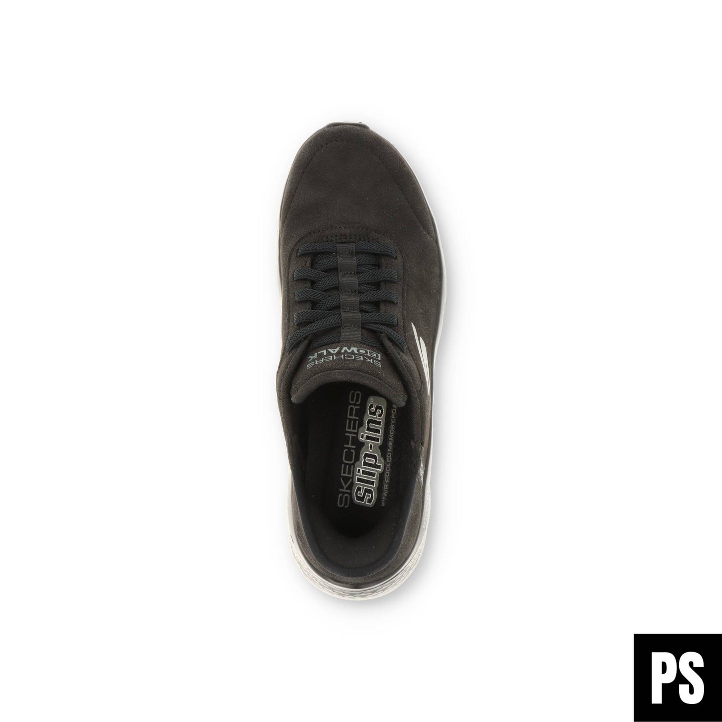 SNEAKER SLIP INS - Go Walk Flex Mali