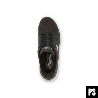 SNEAKER SLIP INS - Go Walk Flex Mali