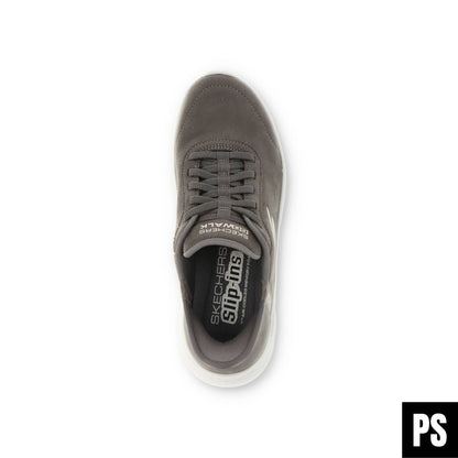 SNEAKER SLIP INS - Go Walk Flex Mali