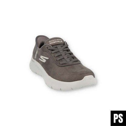 SNEAKER SLIP INS - Go Walk Flex Mali