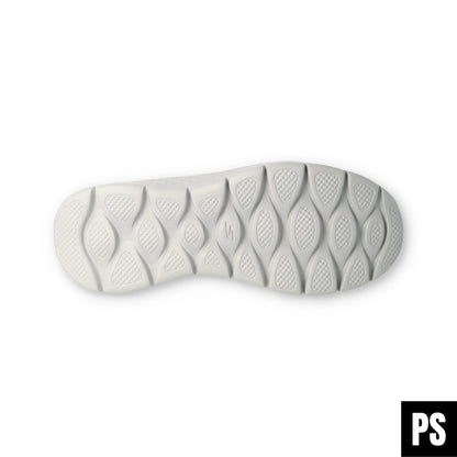 SNEAKER SLIP INS - Go Walk Flex Mali