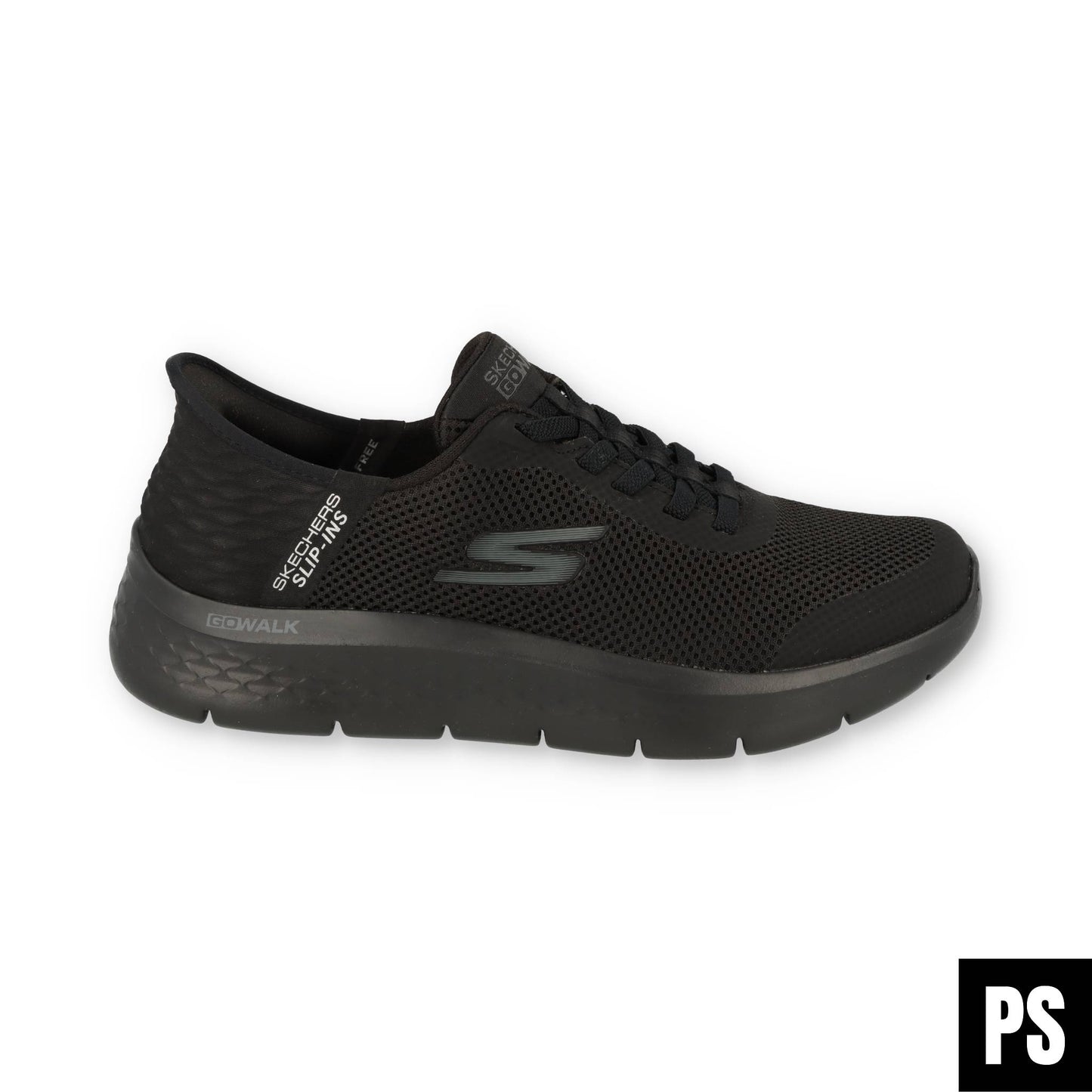 SLIP INS – Go Walk Flex