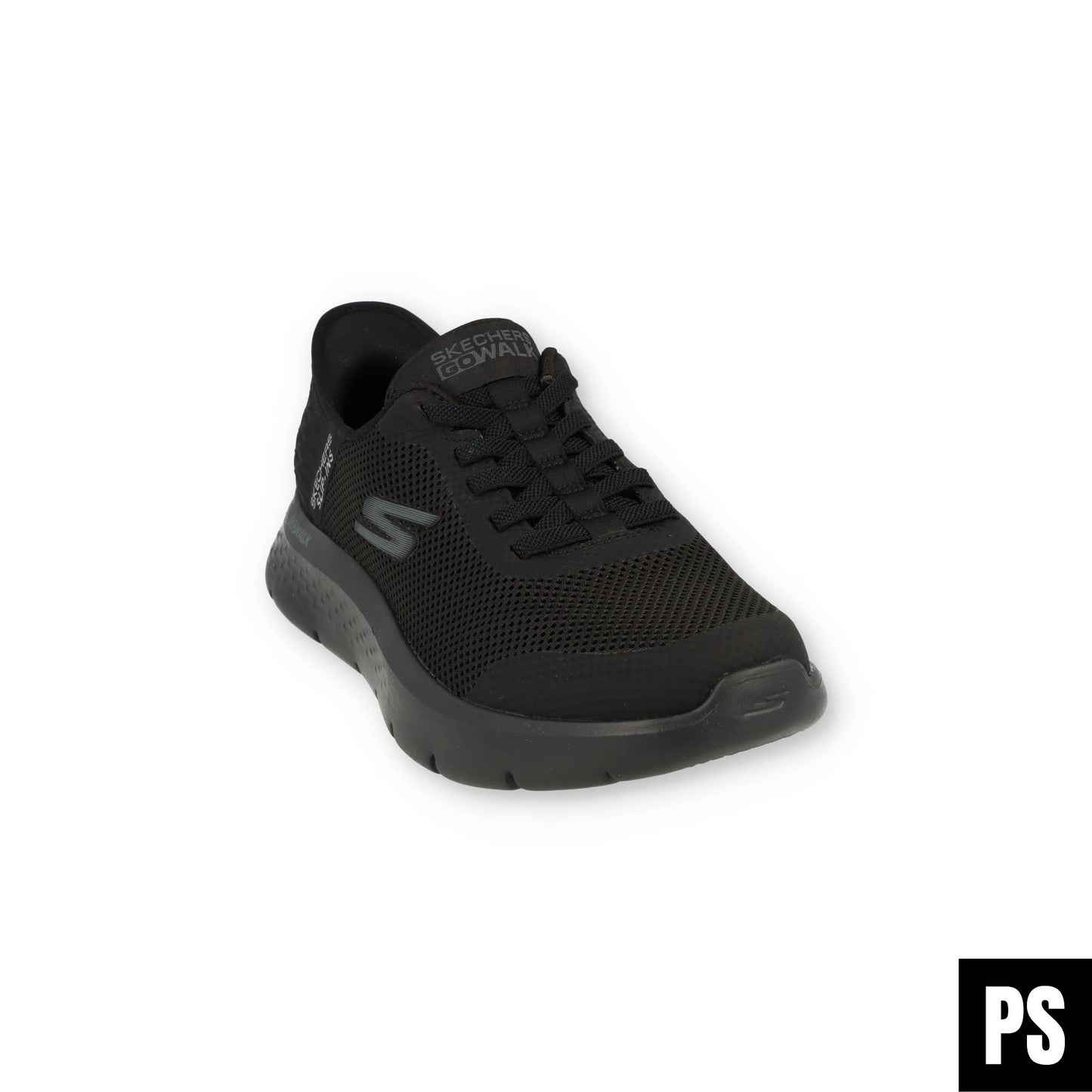 SLIP INS – Go Walk Flex