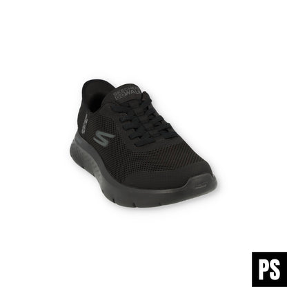 SLIP INS – Go Walk Flex