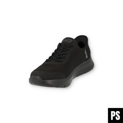 SLIP INS – Go Walk Flex