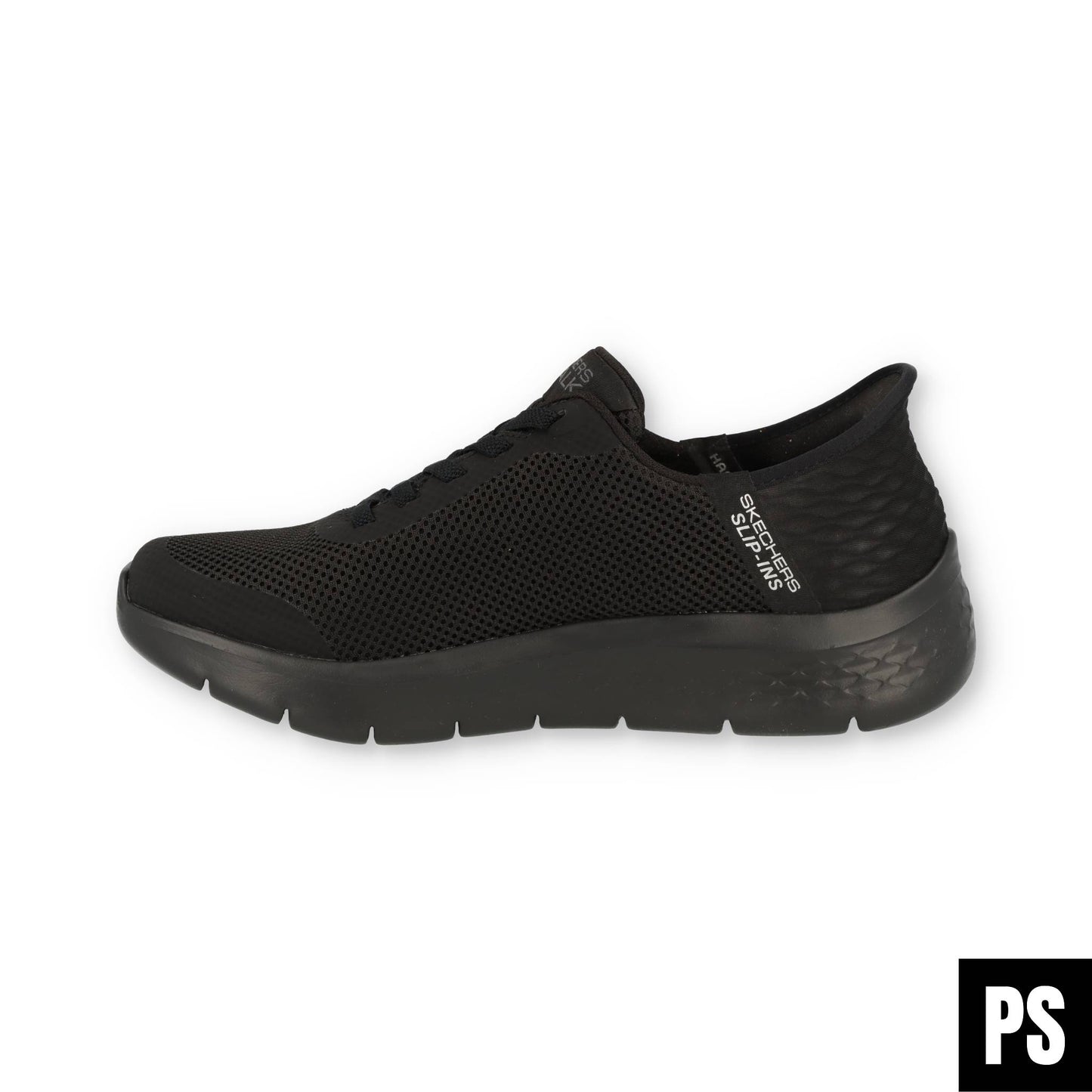 SLIP INS – Go Walk Flex