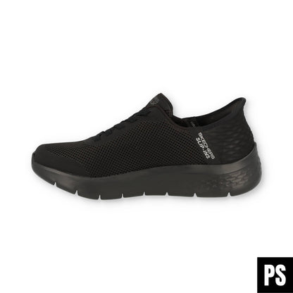 SLIP INS – Go Walk Flex