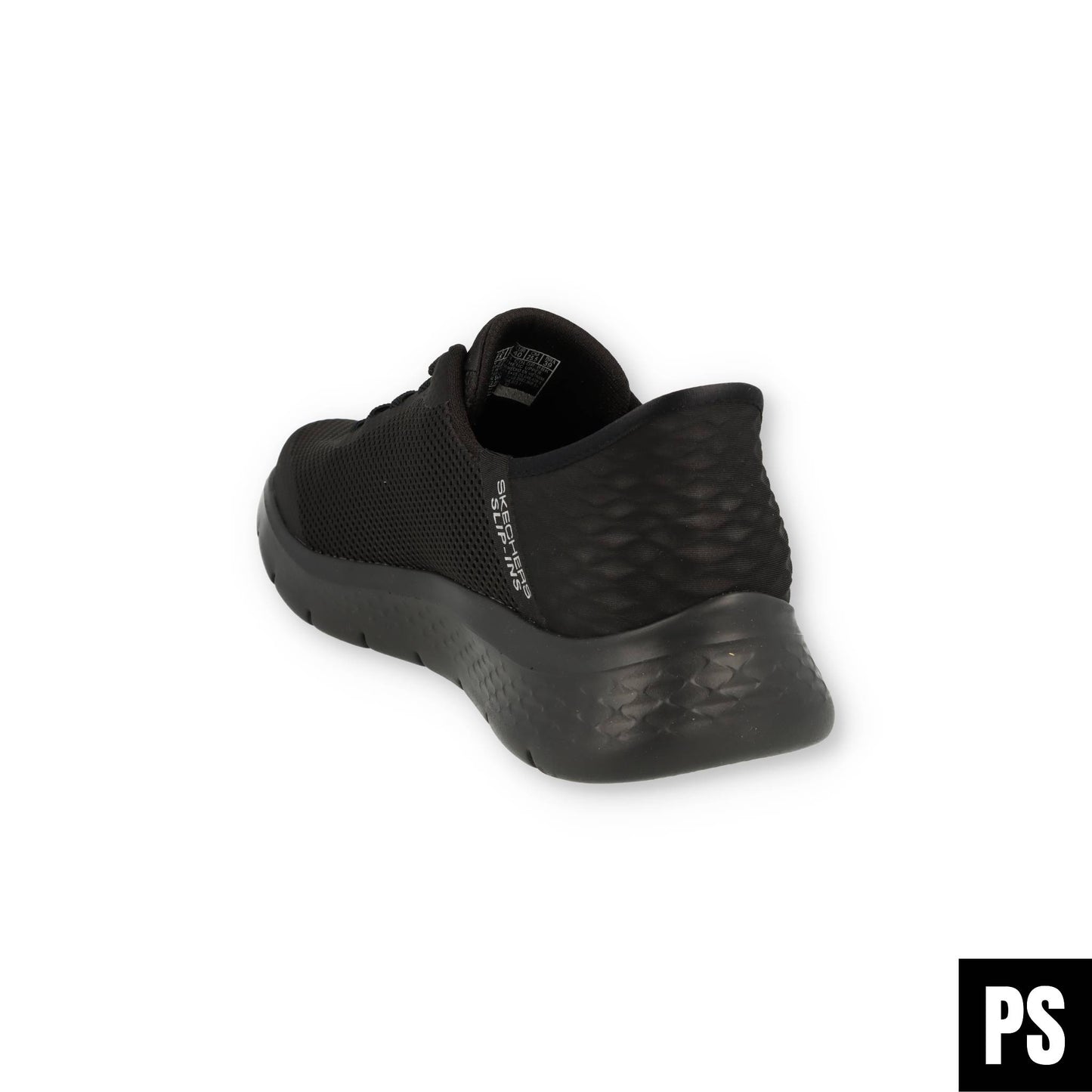 SLIP INS – Go Walk Flex