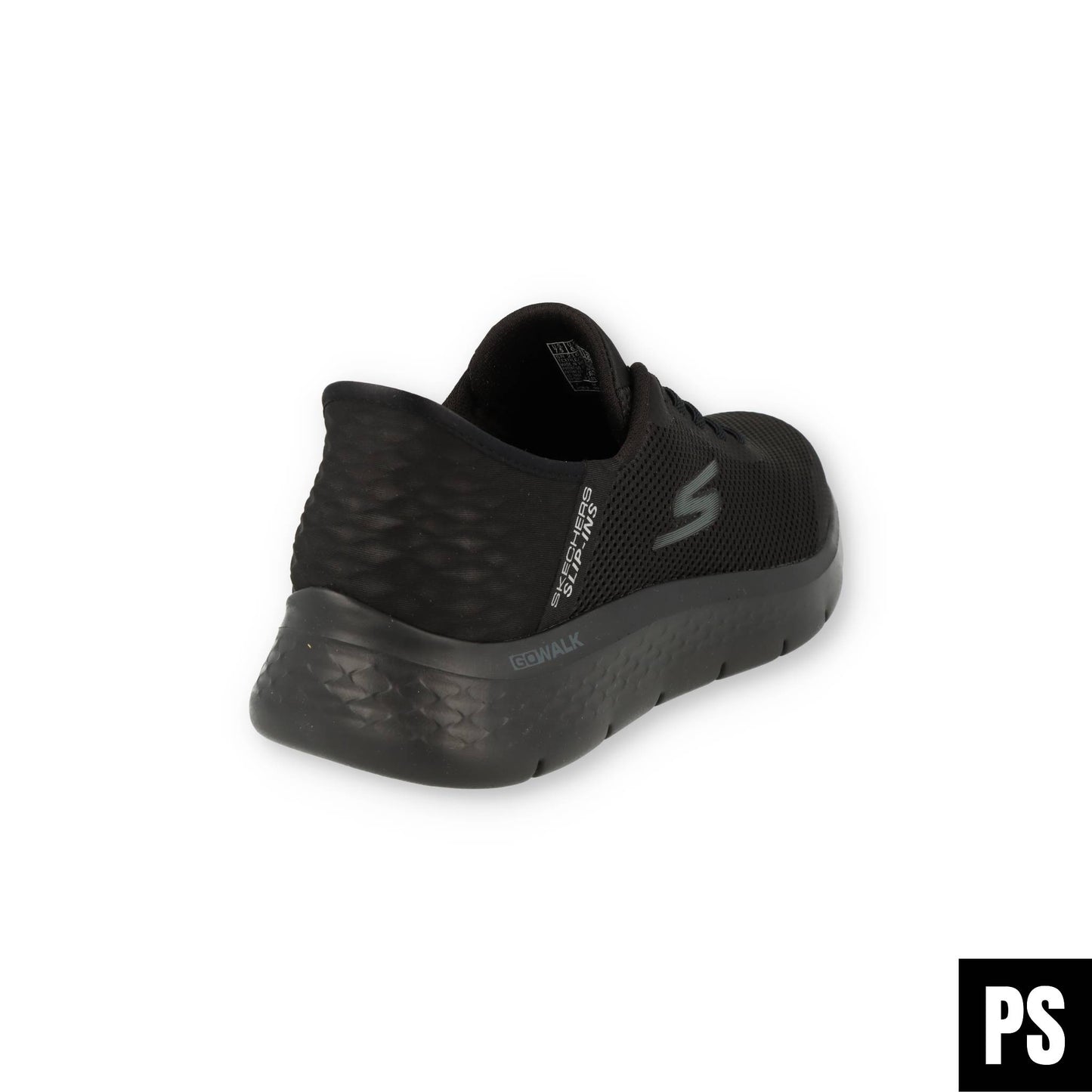 SLIP INS – Go Walk Flex