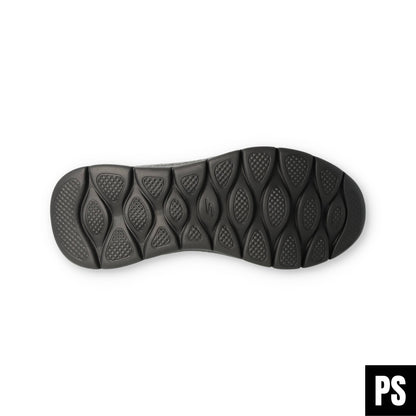 SLIP INS – Go Walk Flex