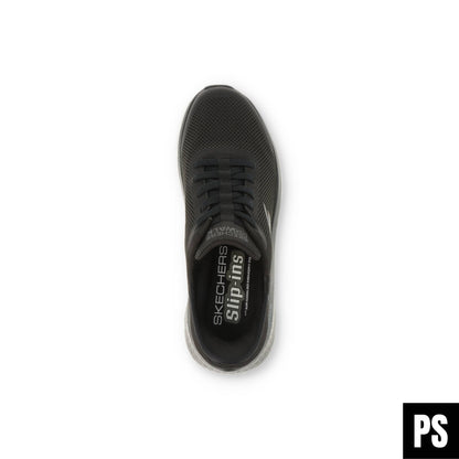 SLIP INS – Go Walk Flex