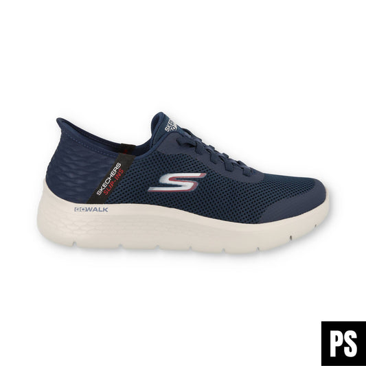 SNEAKER SLIP INS - Go Walk Flex