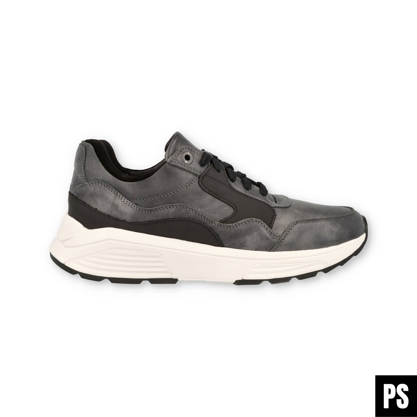 Xsensible NEXT GENERATION Golden Gate Men Grey Kombi Weite H