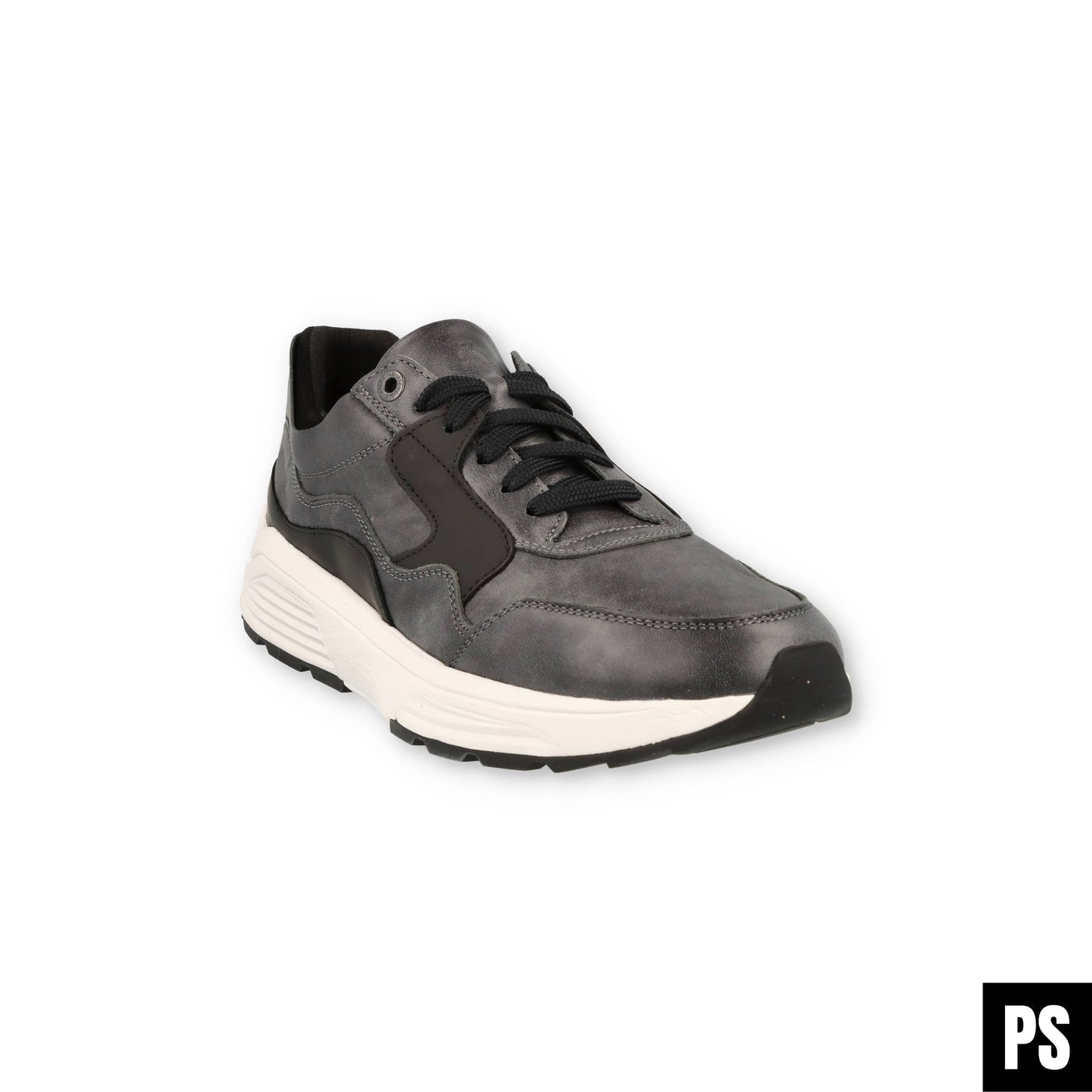 Xsensible NEXT GENERATION Golden Gate Men Grey Kombi Weite H
