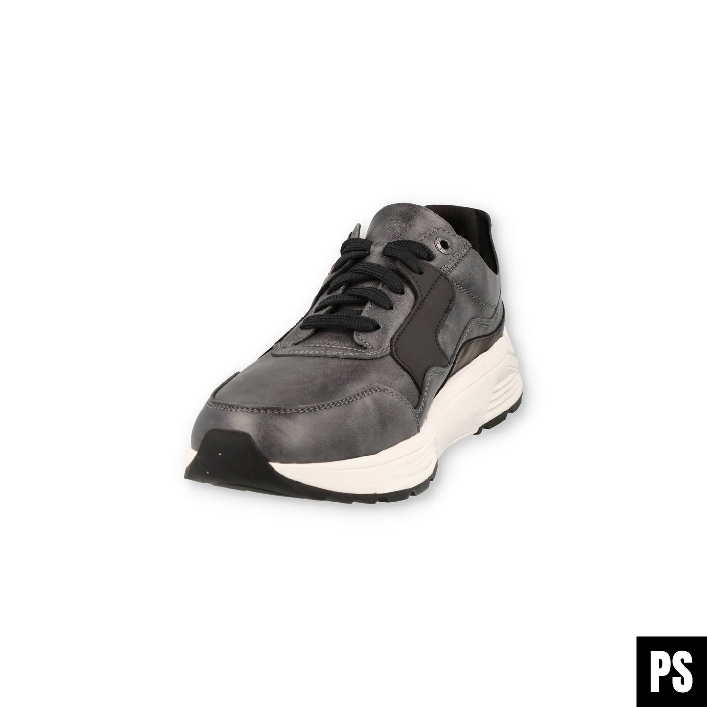 Xsensible NEXT GENERATION Golden Gate Men Grey Kombi Weite H