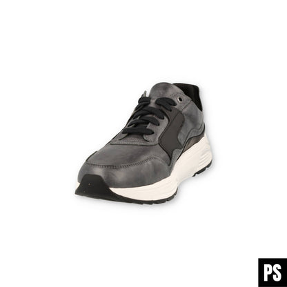 Xsensible NEXT GENERATION Golden Gate Men Grey Kombi Weite H