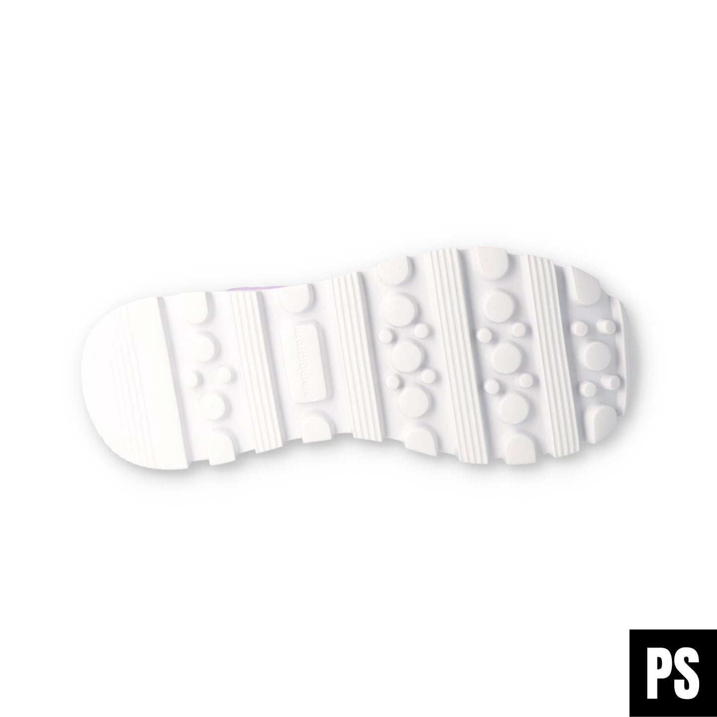 SNEAKER DAMEN EXTRA LEICHT- Ajala