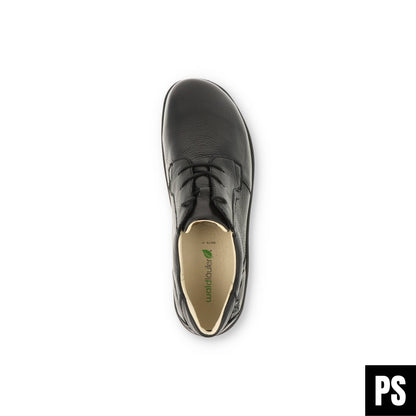 SNEAKER HIRSCHLEDER - Hector